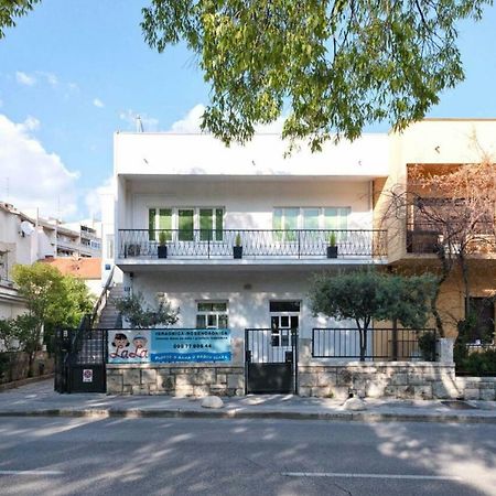 Apartment Maja سبليت المظهر الخارجي الصورة