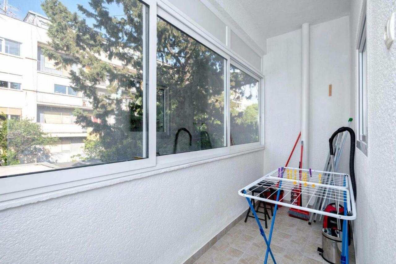 Apartment Maja سبليت المظهر الخارجي الصورة