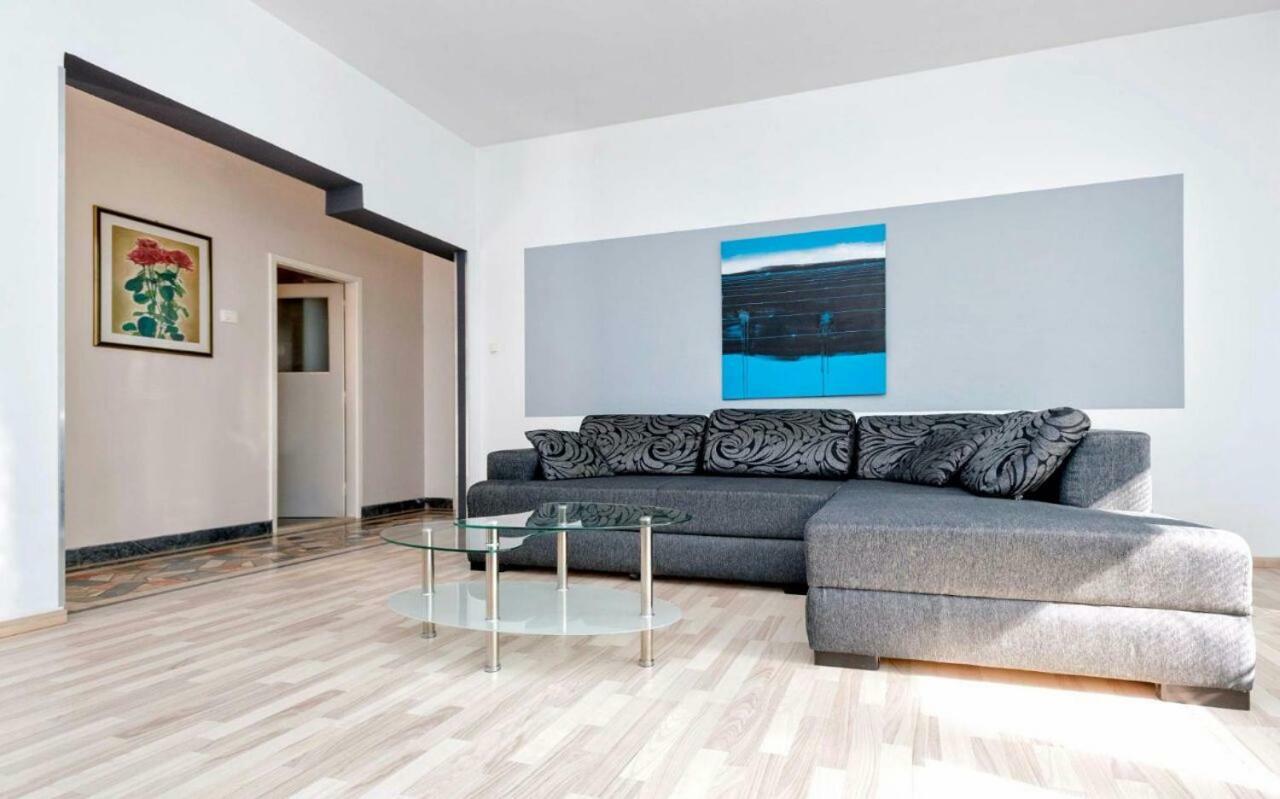 Apartment Maja سبليت المظهر الخارجي الصورة